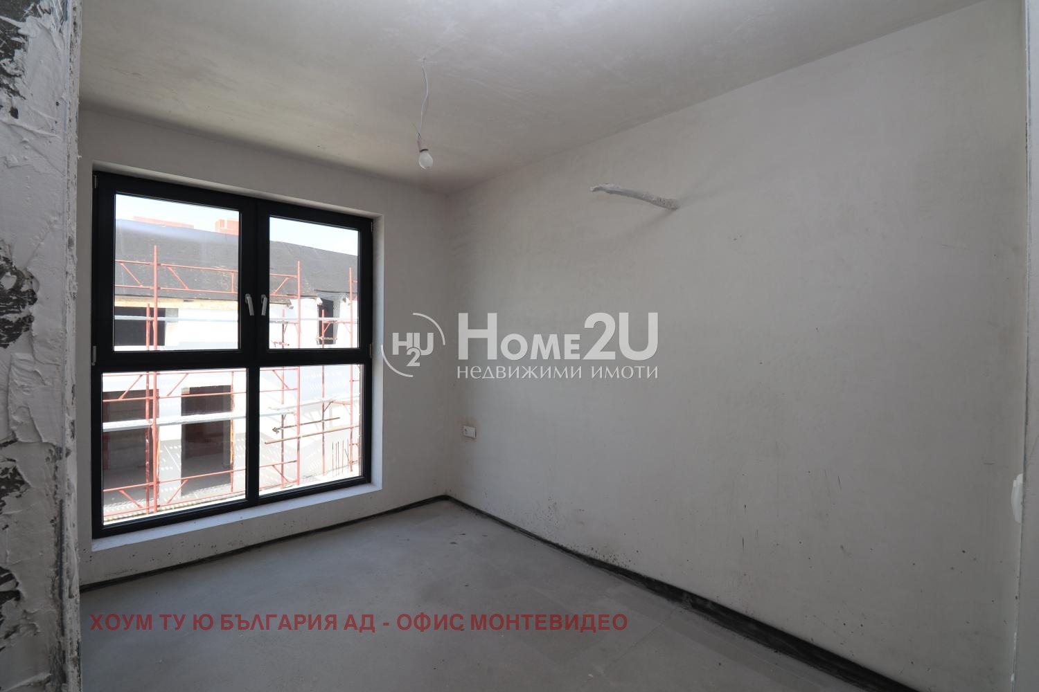 ������� 4-����� | Imot.bg � ����������� 4