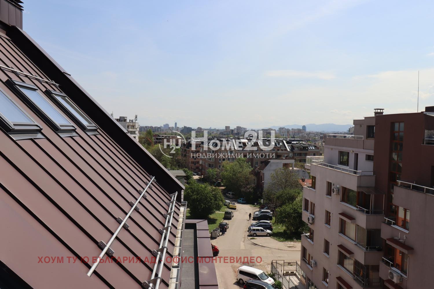 ������� 4-����� | Imot.bg � ����������� 8