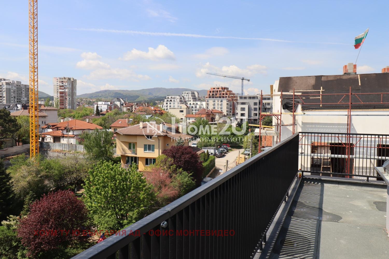 ������� 4-����� | Imot.bg � ����������� 9