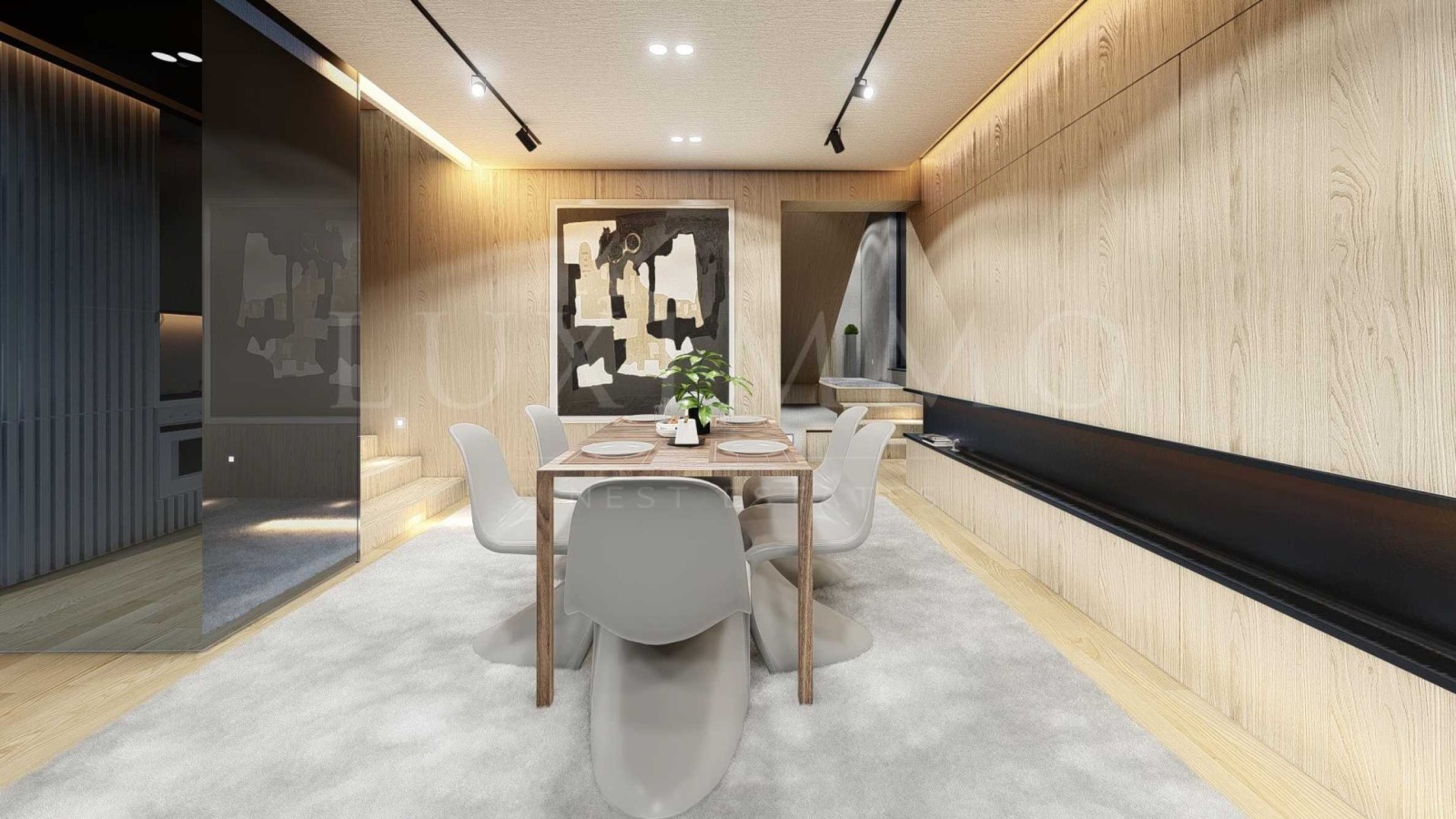 ������� ������� | Imot.bg � ����������� 5