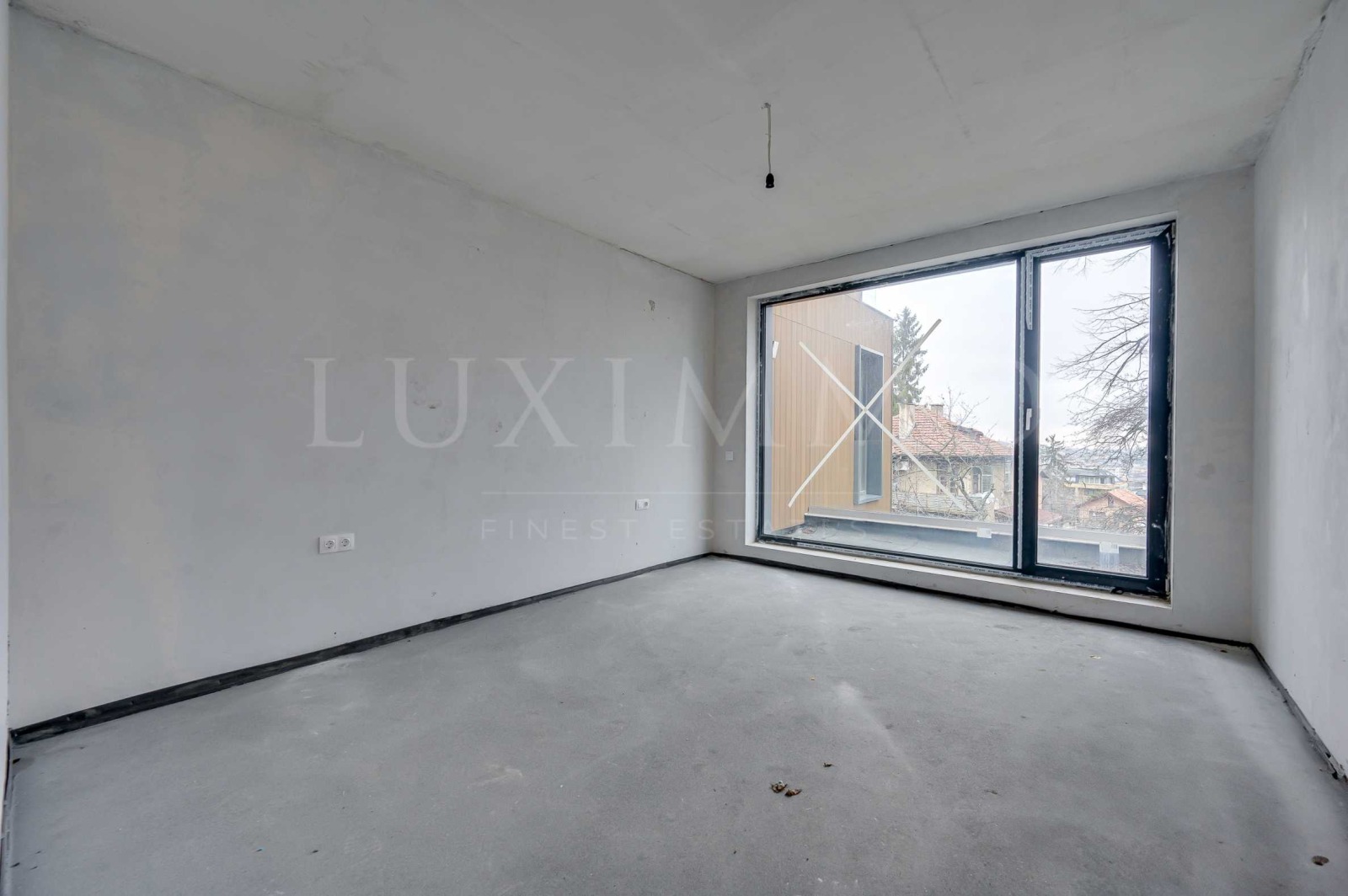 ������� ������� | Imot.bg � ����������� 10