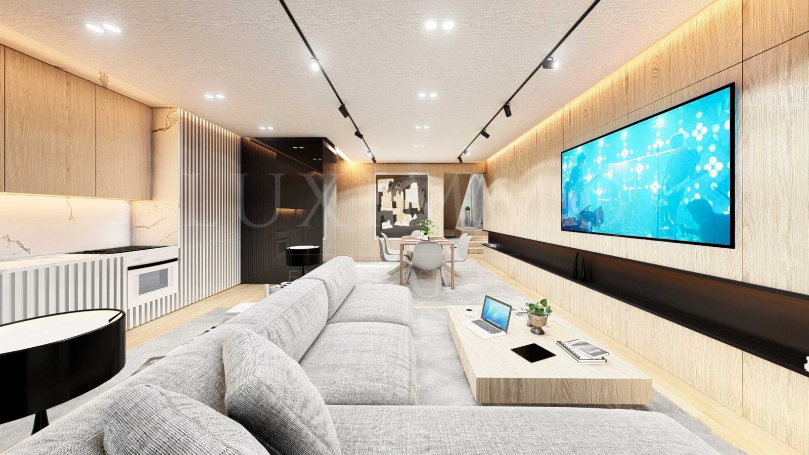 ������� ������� | Imot.bg � ����������� 3