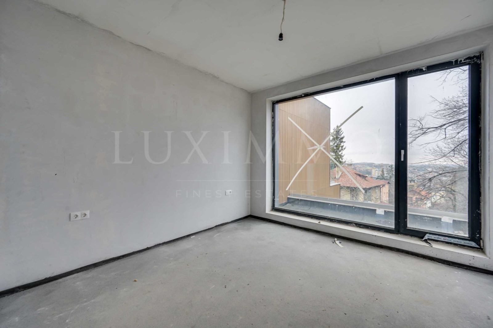 ������� ������� | Imot.bg � ����������� 12