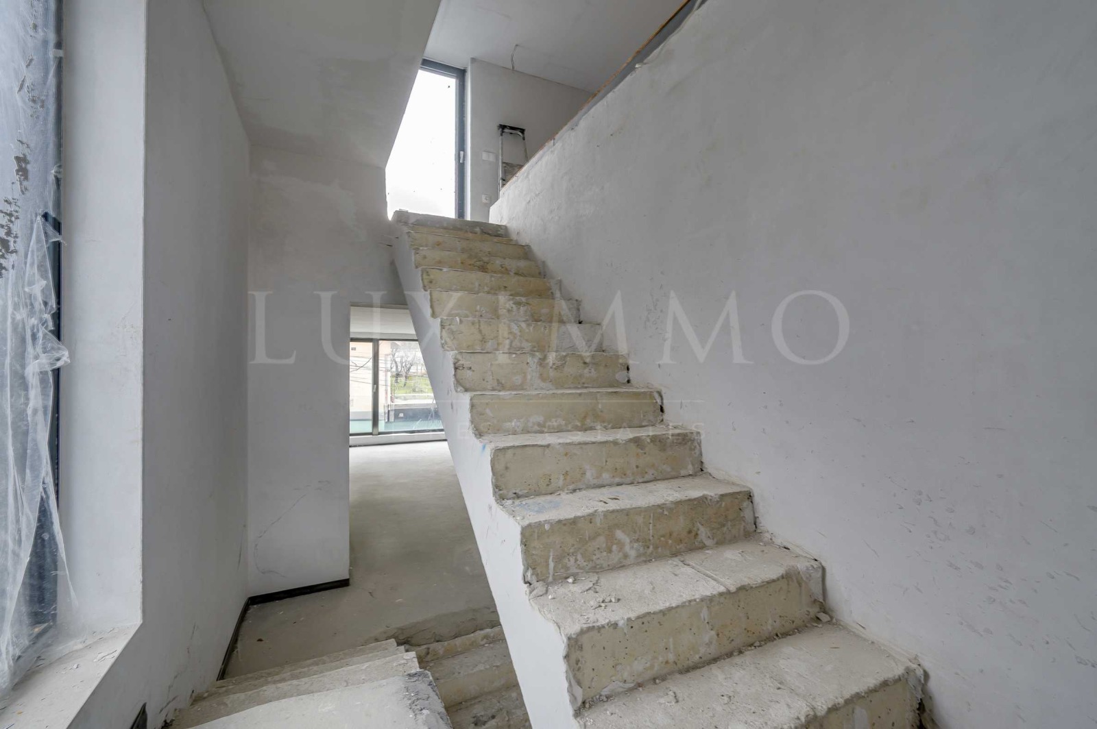 ������� ������� | Imot.bg � ����������� 14