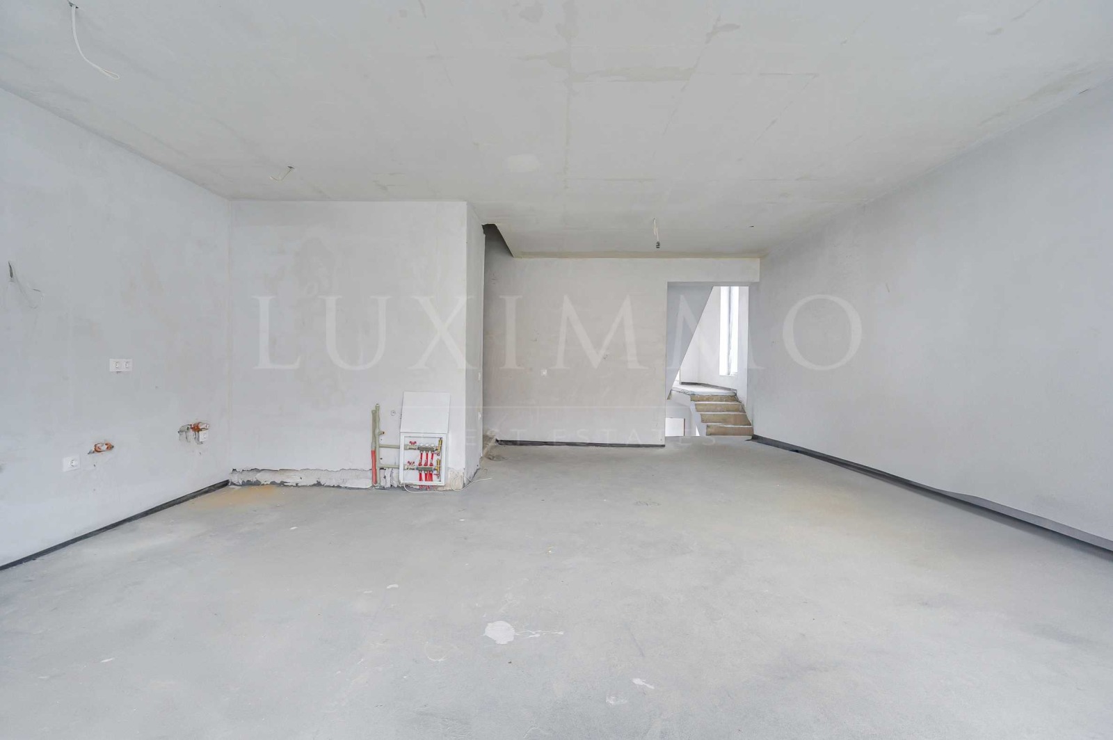 ������� ������� | Imot.bg � ����������� 4