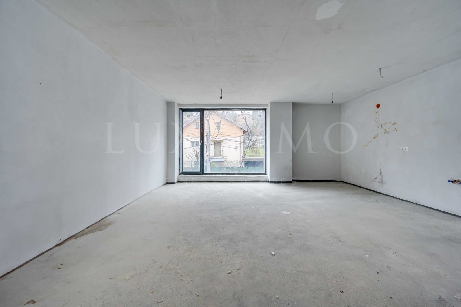 ������� ������� | Imot.bg � ����������� 2