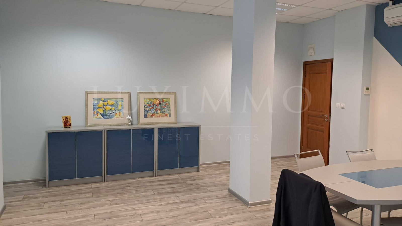 ������� ���� | Imot.bg � ����������� 14