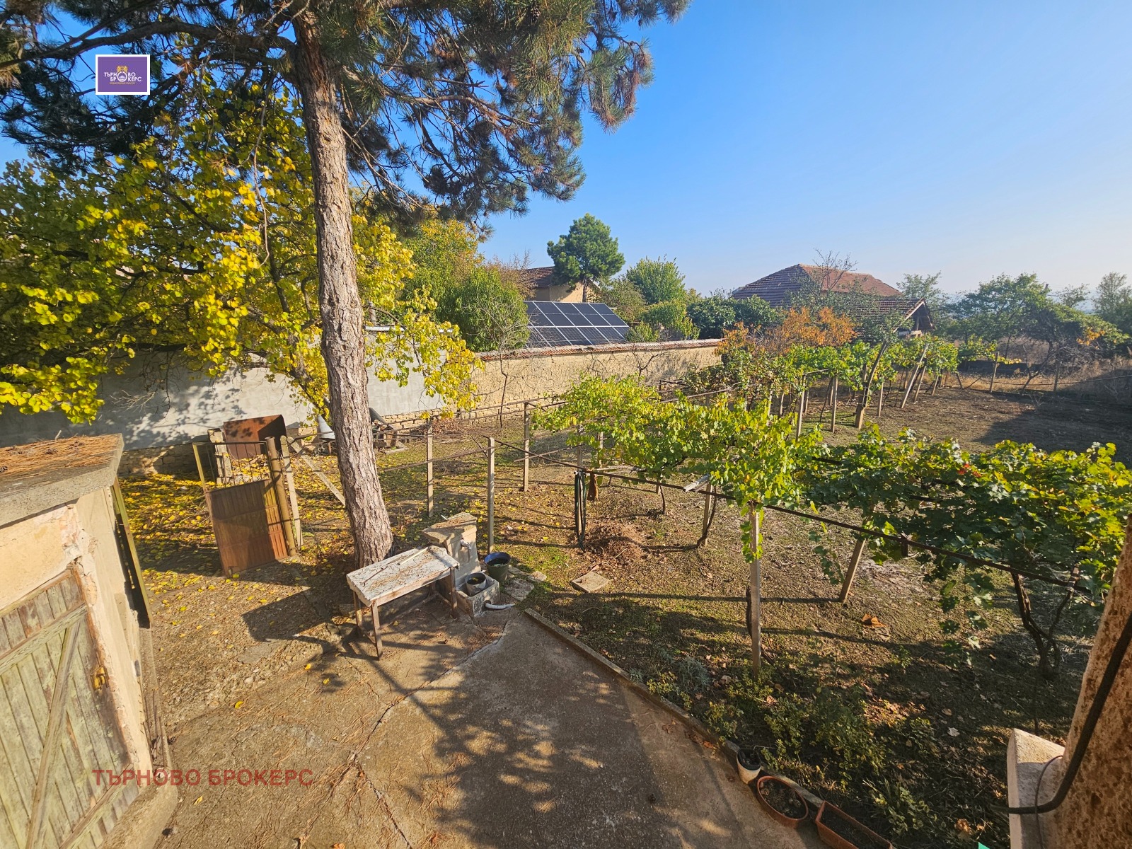 Продава КЪЩА | Imot.bg — изображение 2