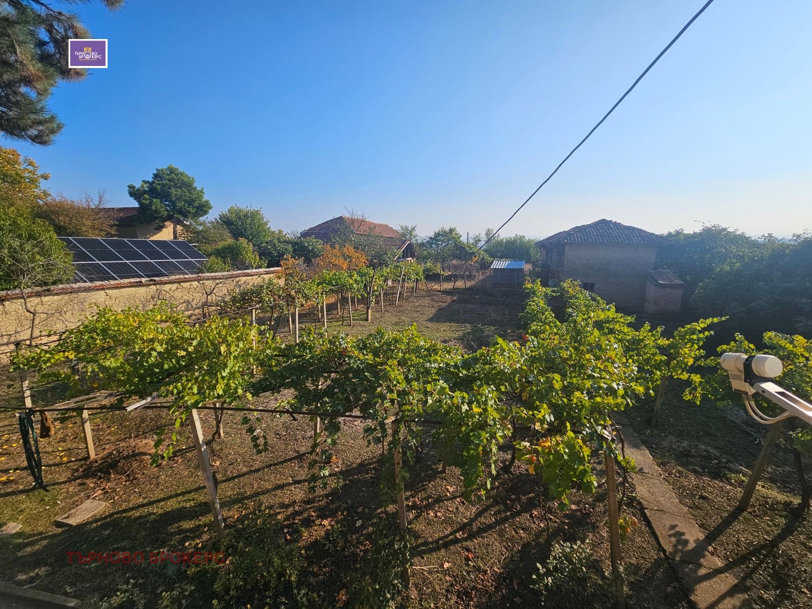 Продава КЪЩА | Imot.bg — изображение 3