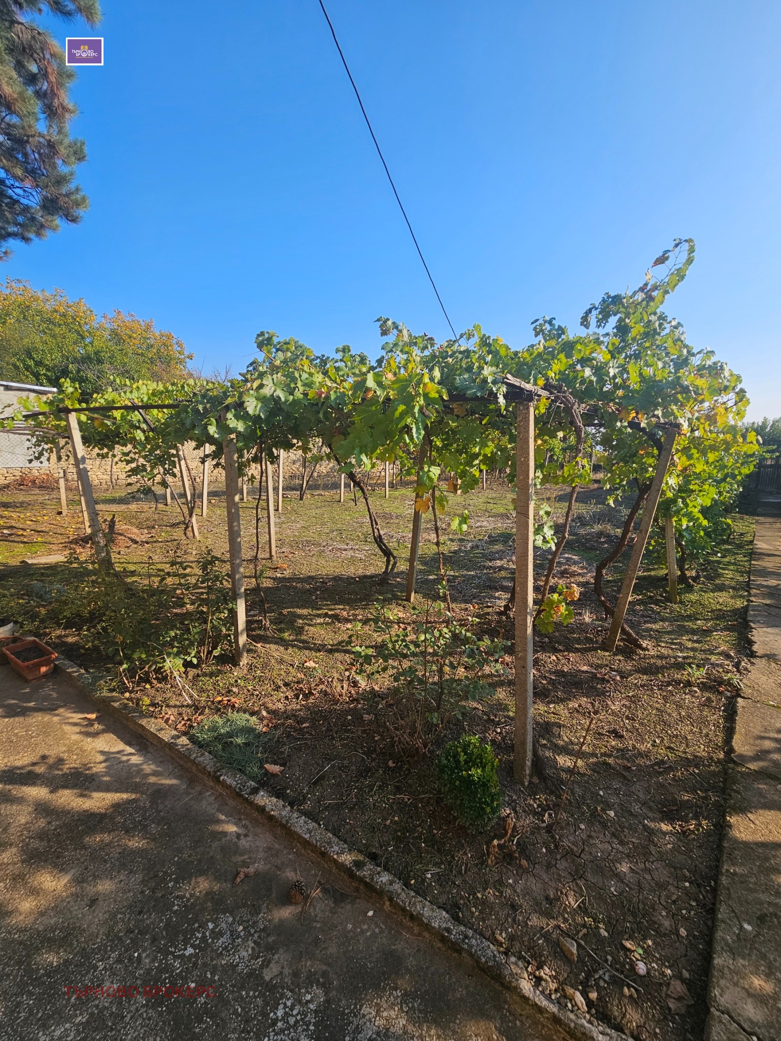 Продава КЪЩА | Imot.bg — изображение 4