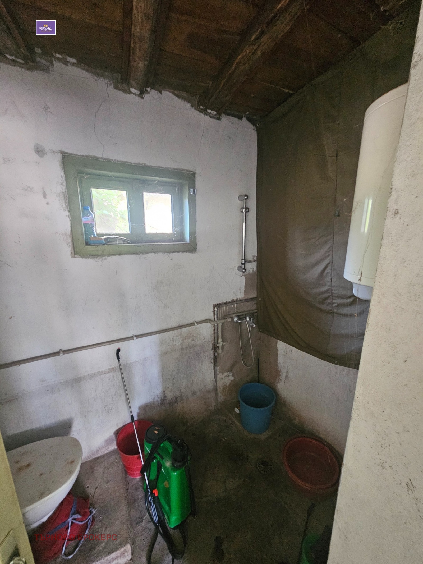 Продава КЪЩА | Imot.bg — изображение 13