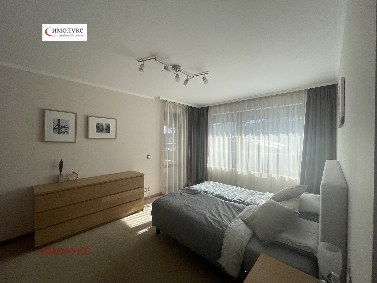 ������� ���� | Imot.bg � ����������� 5