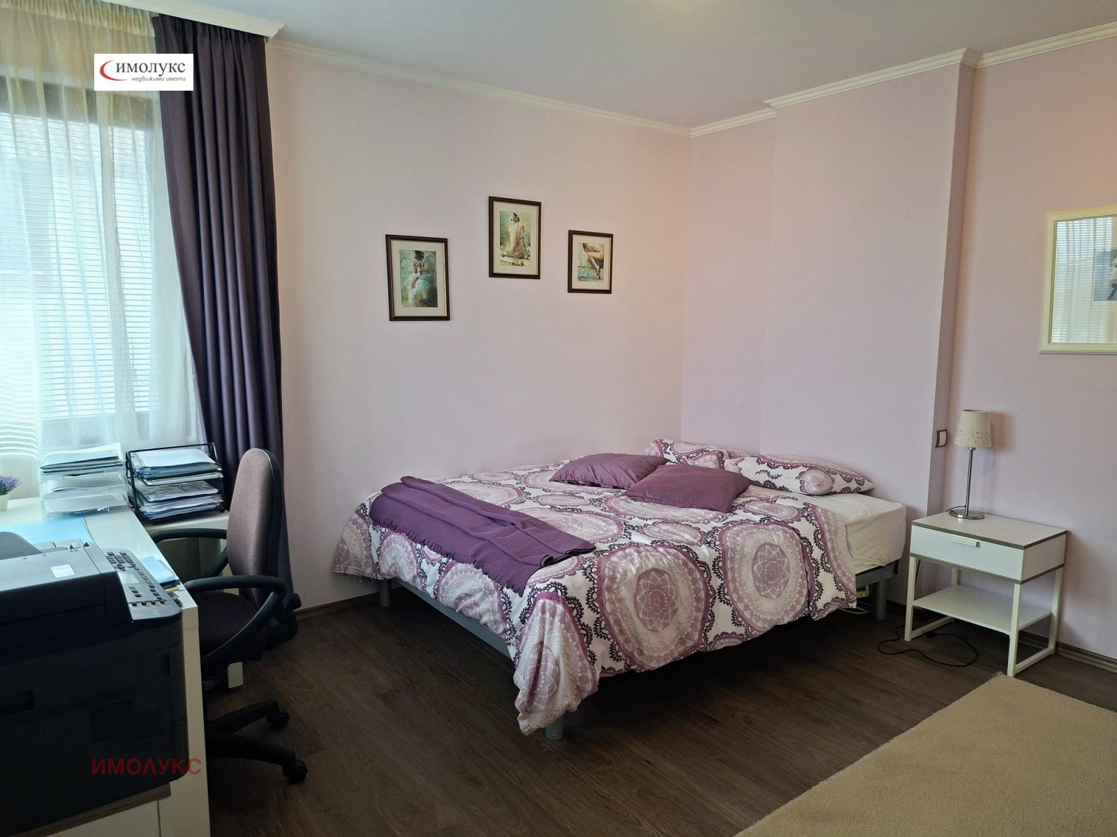 ������� ���� | Imot.bg � ����������� 8