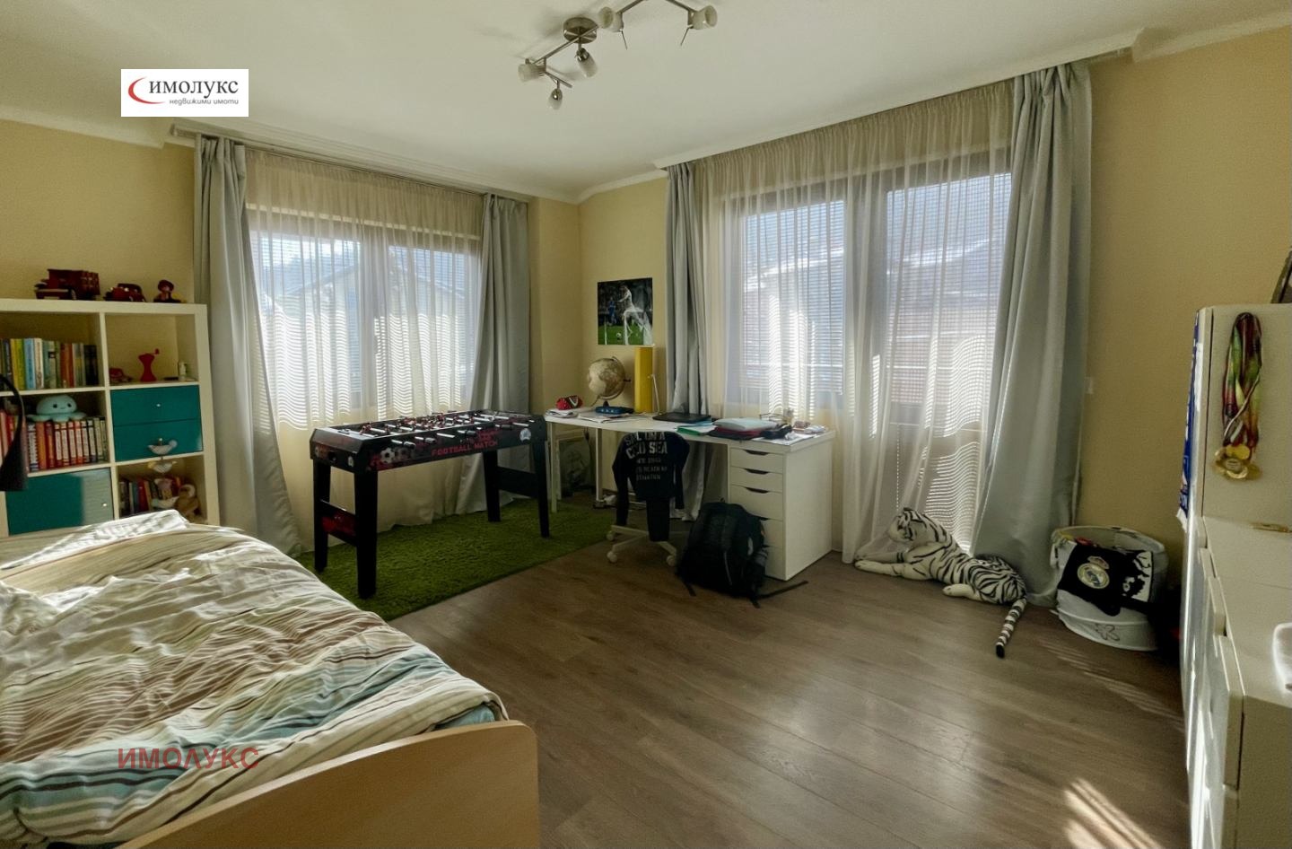 ������� ���� | Imot.bg � ����������� 12