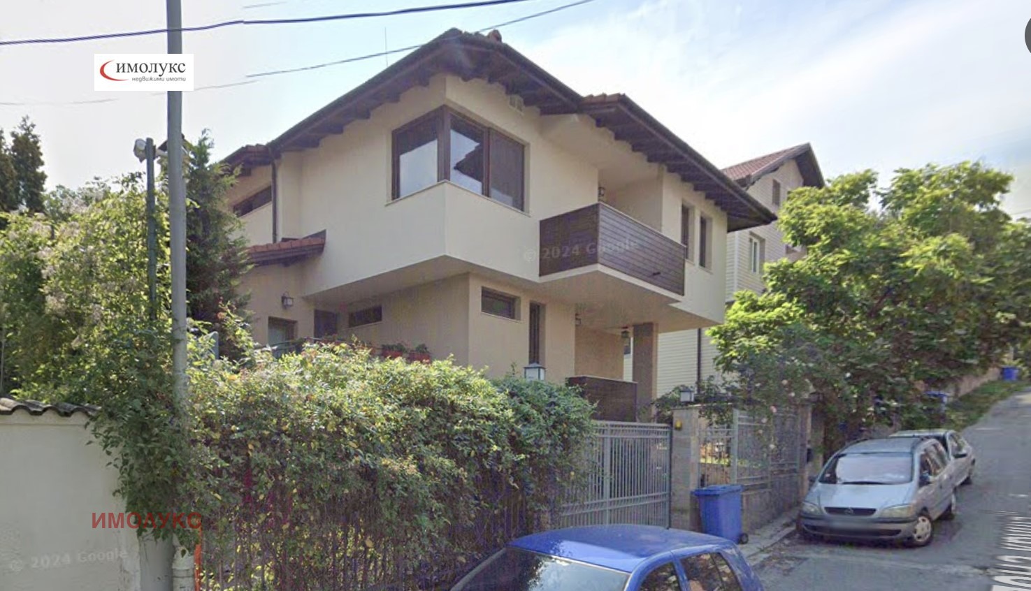 ������� ���� | Imot.bg � ����������� 17