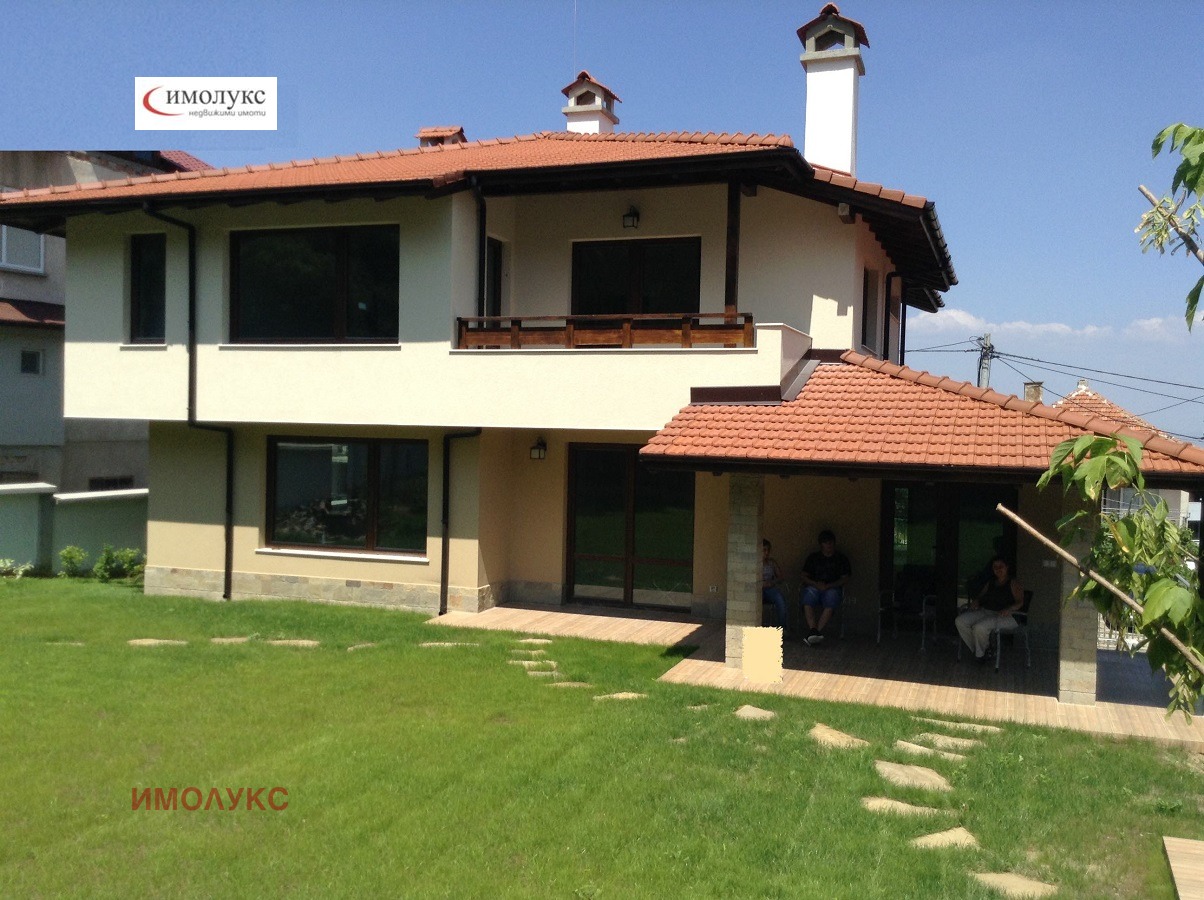 ������� ���� | Imot.bg � ����������� 16