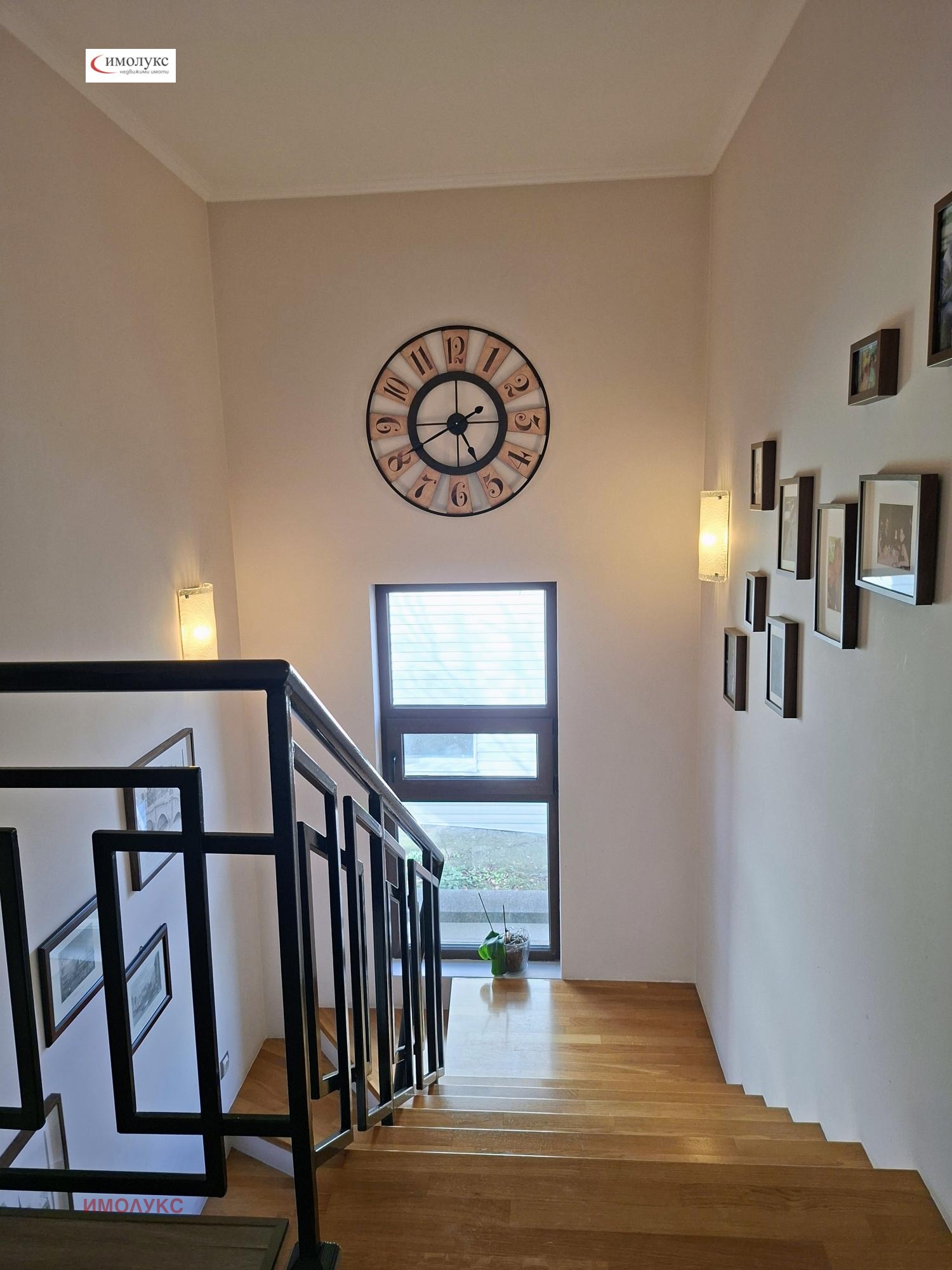 ������� ���� | Imot.bg � ����������� 15