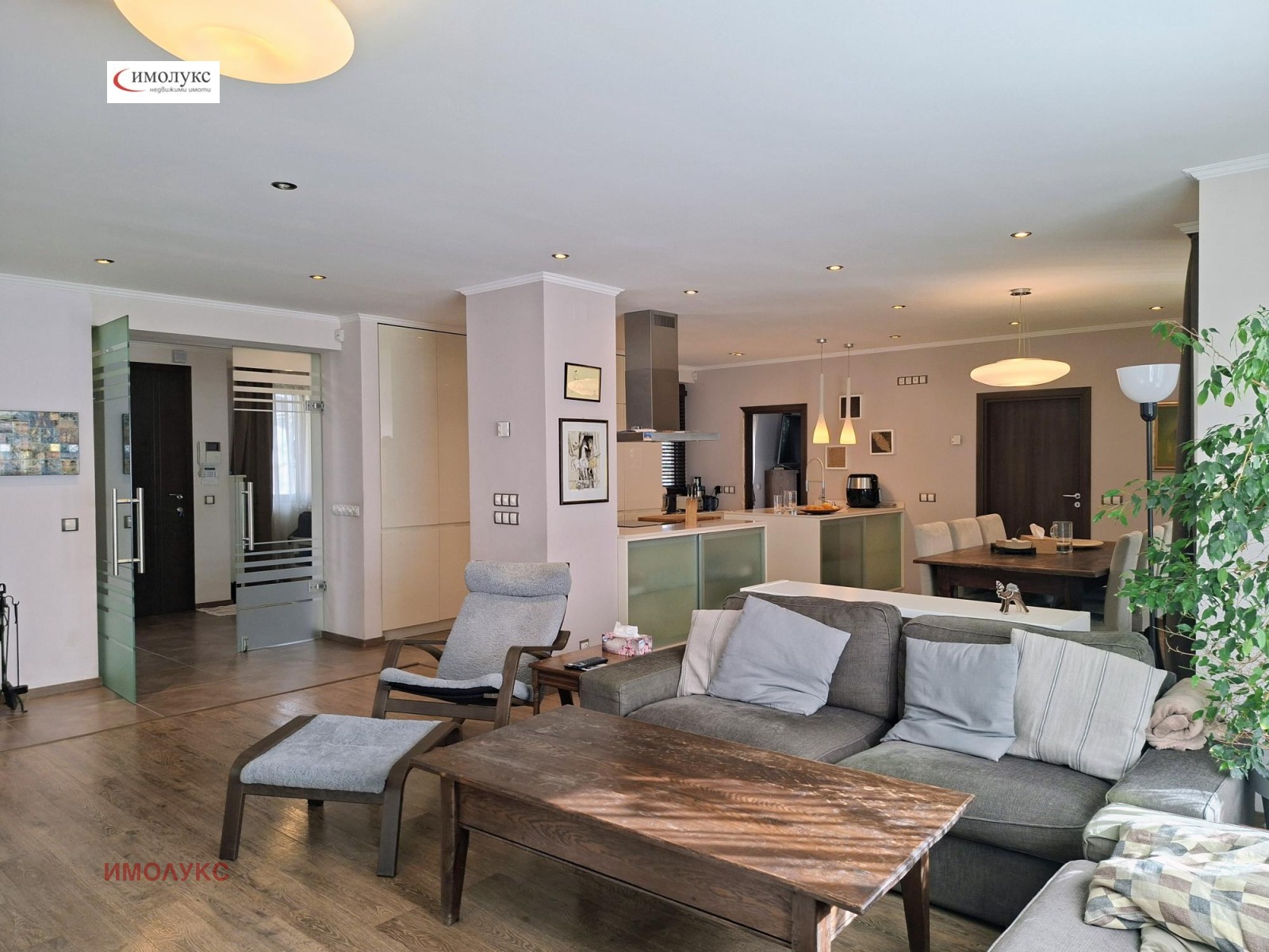 ������� ���� | Imot.bg � ����������� 3