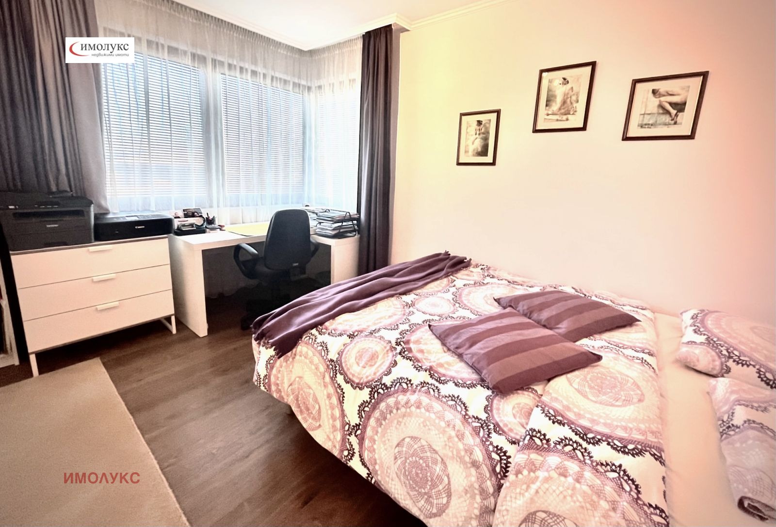 ������� ���� | Imot.bg � ����������� 9