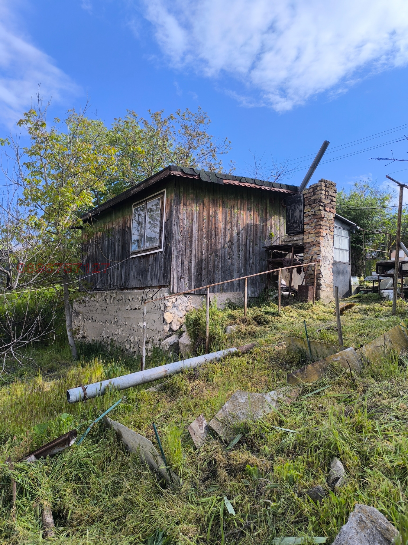 ������� ������ | Imot.bg � ����������� 1