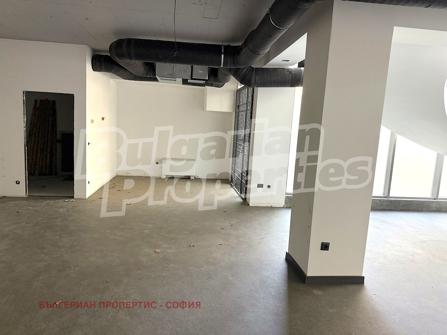 ������� ��������� | Imot.bg � ����������� 11