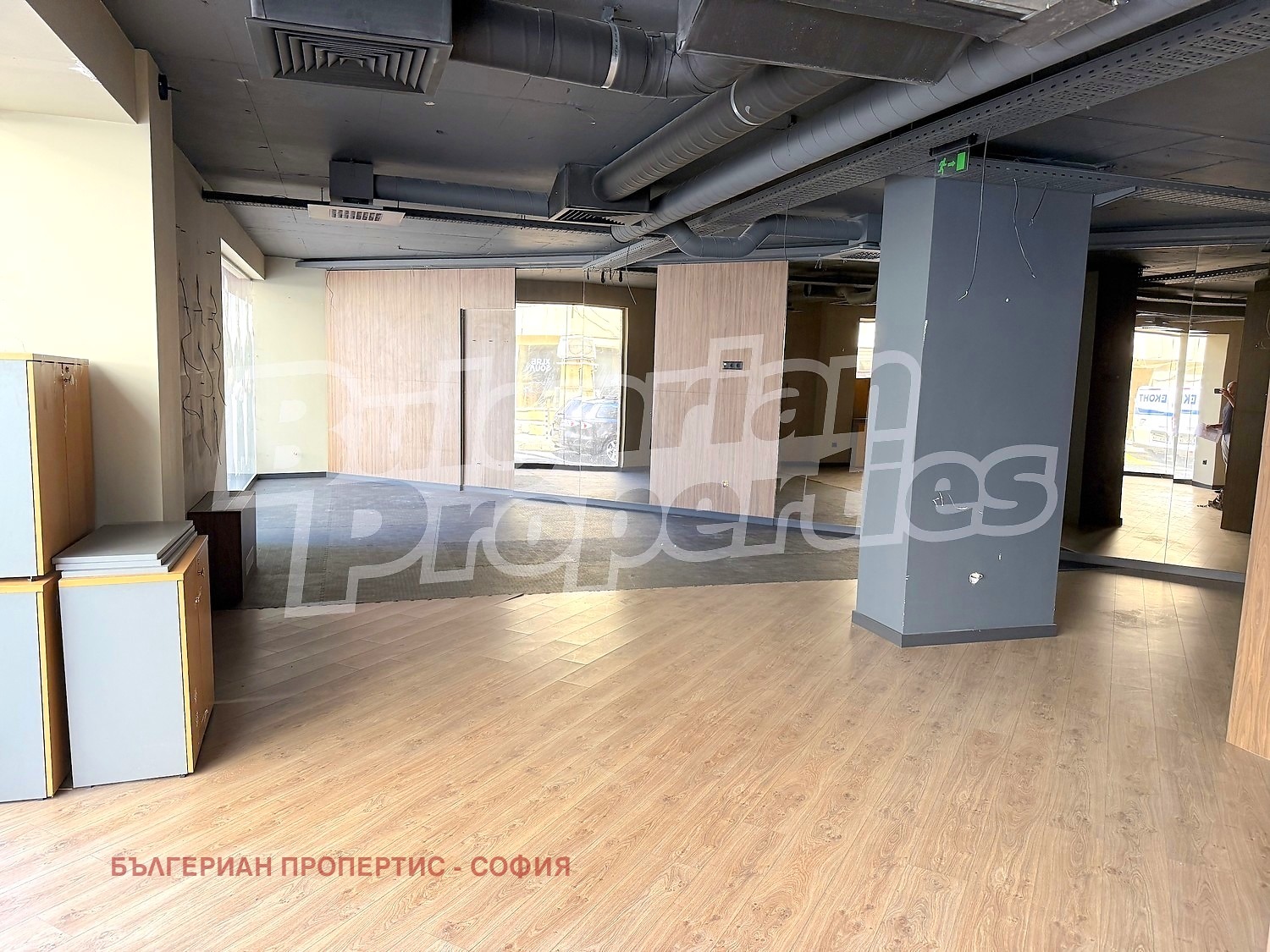 ������� ��������� | Imot.bg � ����������� 12