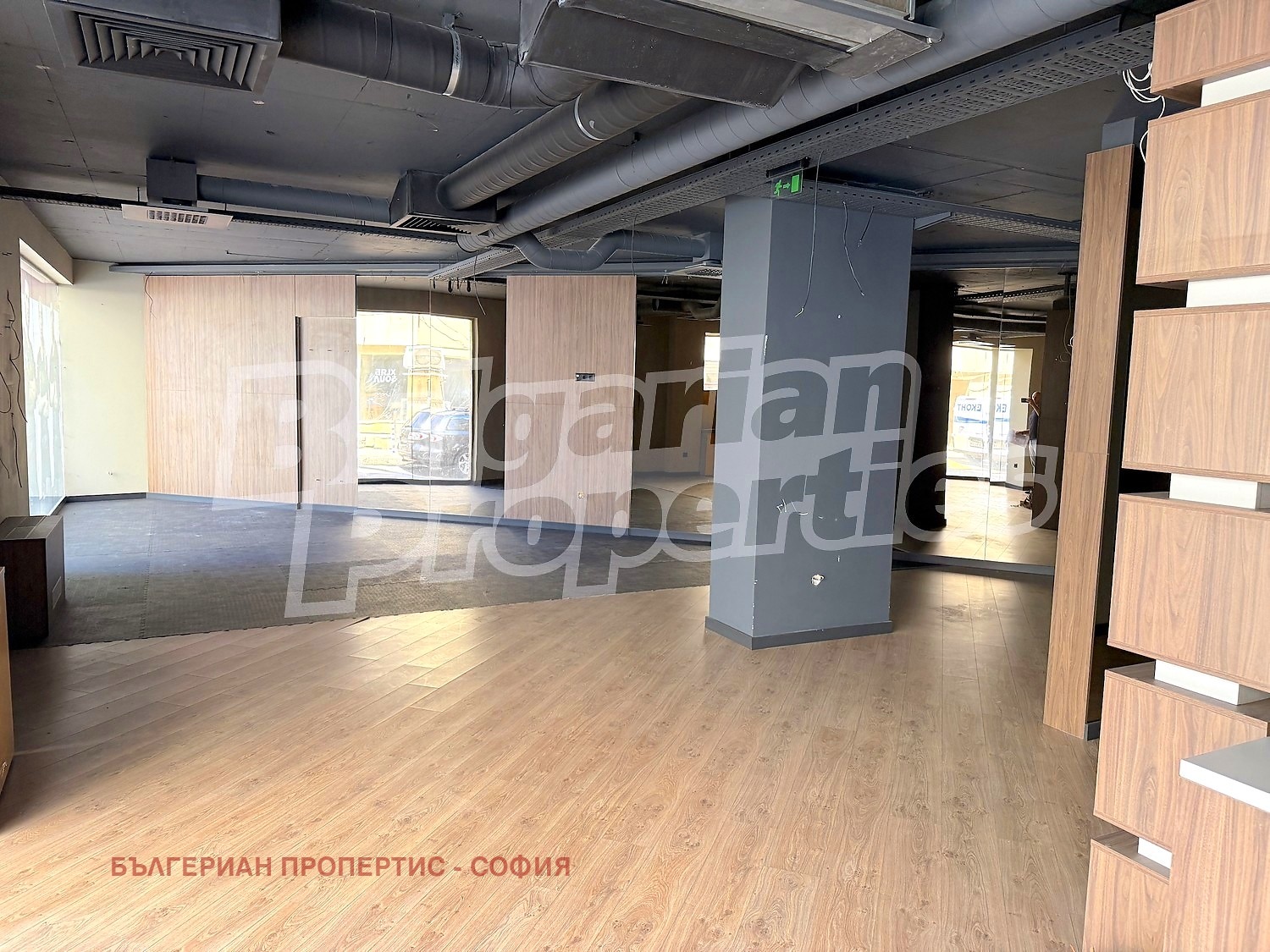 ������� ��������� | Imot.bg � ����������� 14