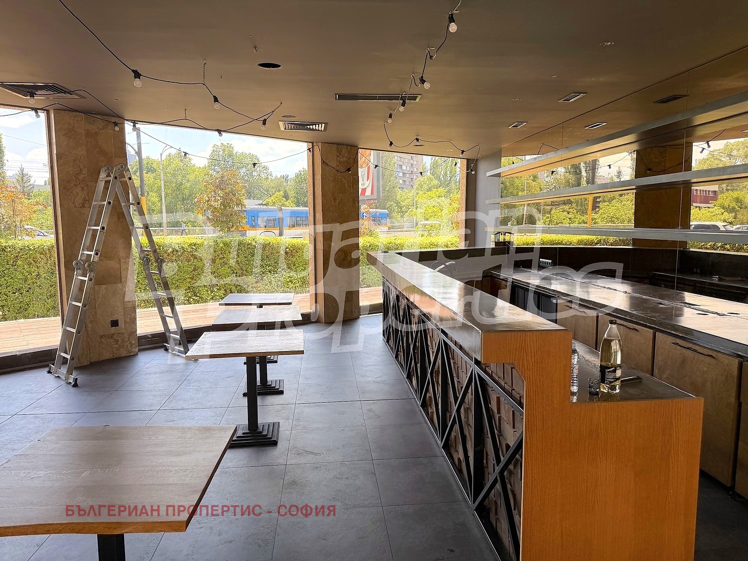 ������� ��������� | Imot.bg � ����������� 6