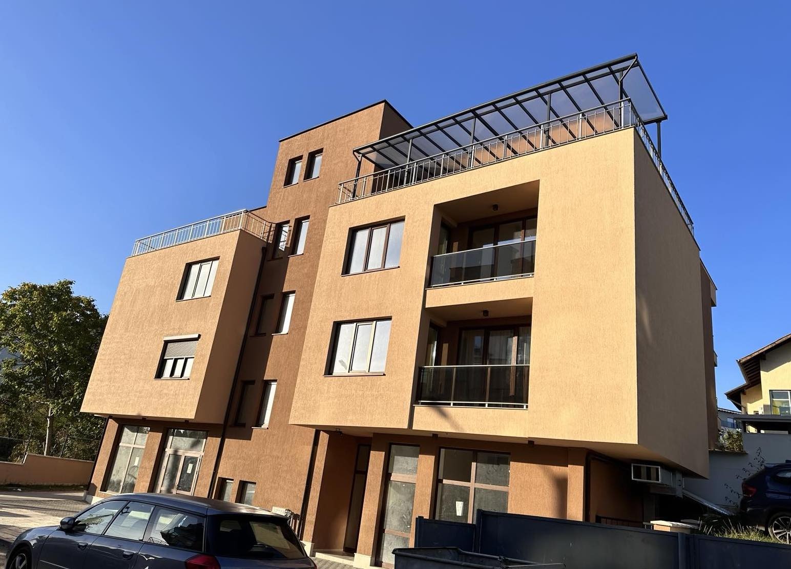 ������� ����� | Imot.bg � ����������� 1