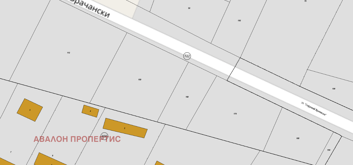 ������� ������ | Imot.bg � ����������� 1