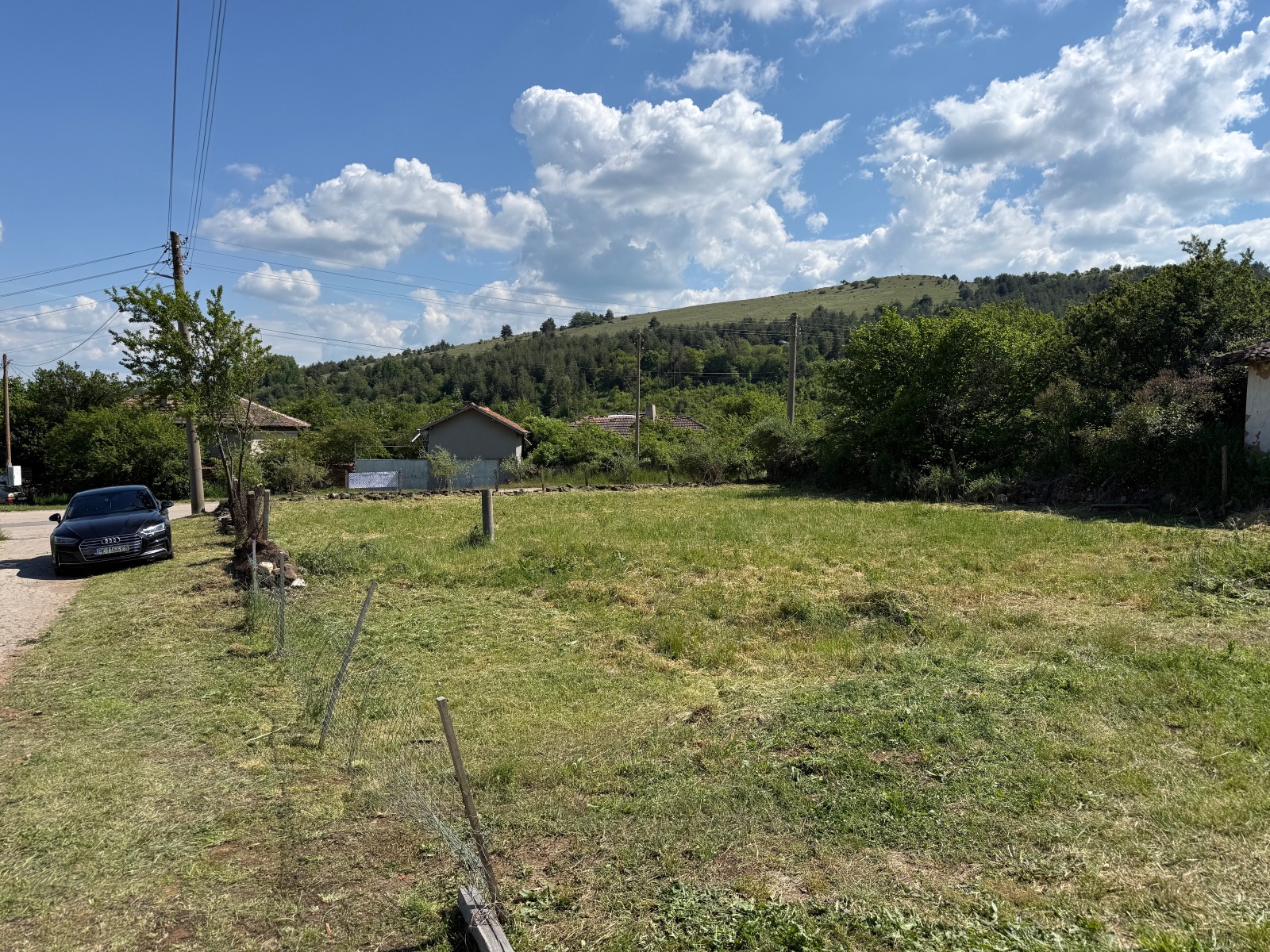 ������� ������ | Imot.bg � ����������� 14