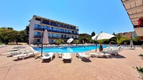 Studio Sozopol, regione Burgas