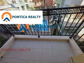 ������� 1-����� | Imot.bg � ����� ������ 7