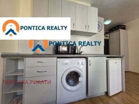 ������� 1-����� | Imot.bg � ����� ������ 2