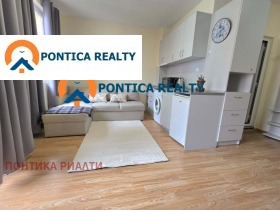 ������� 1-����� | Imot.bg � ����� ������ 3