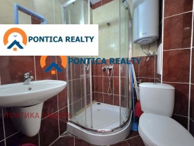 ������� 1-����� | Imot.bg � ����� ������ 4