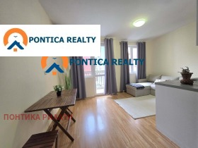 ������� 1-����� | Imot.bg � ����� ������ 8