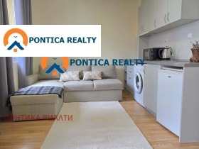 ������� 1-����� | Imot.bg � ����� ������ 9