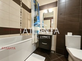 ������� 1-����� | Imot.bg � ����� ������ 8