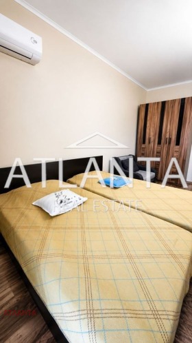 ������� 1-����� | Imot.bg � ����� ������ 2