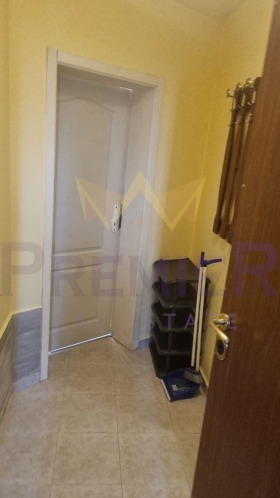������� 1-����� | Imot.bg � ����� ������ 3