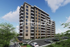 ������� 1-����� | Imot.bg � ����� ������ 3