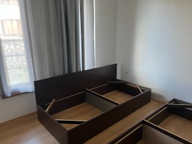 1 chambre Bansko, région Blagoevgrad 5