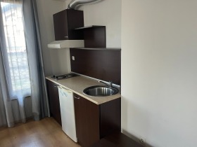 1 sovrum Bansko, region Blagoevgrad 9