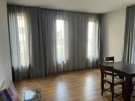 1 slaapkamer Bansko, regio Blagoëvgrad 7