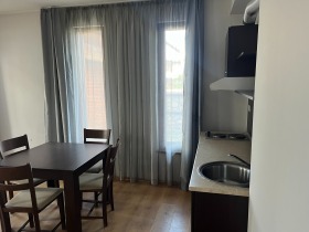 1 slaapkamer Bansko, regio Blagoëvgrad 8