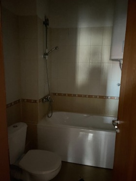 1 chambre Bansko, région Blagoevgrad 4