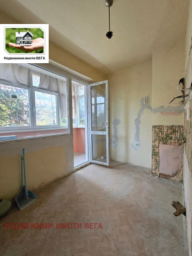 1 chambre Gorna Oryahovitsa, région Veliko Tarnovo 5