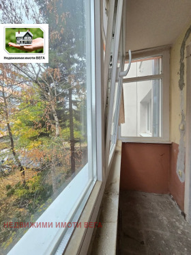 1 chambre Gorna Oryahovitsa, région Veliko Tarnovo 9