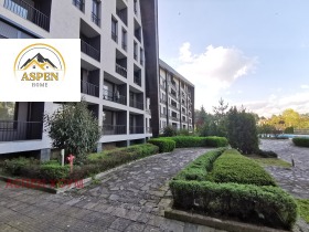 1 makuuhuone Bansko, Blagoevgradin alue 13